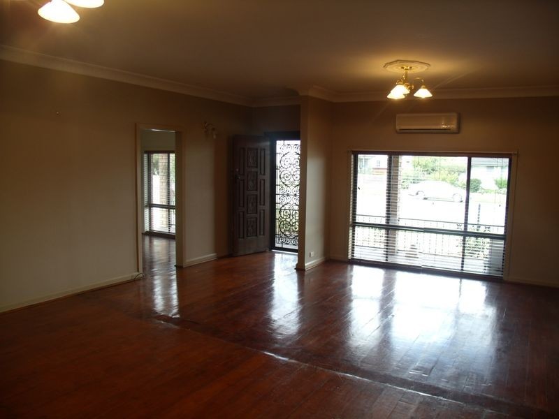 36 Congewai Street, Aberdare NSW 2325