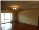 36 Congewai Street, Aberdare NSW 2325