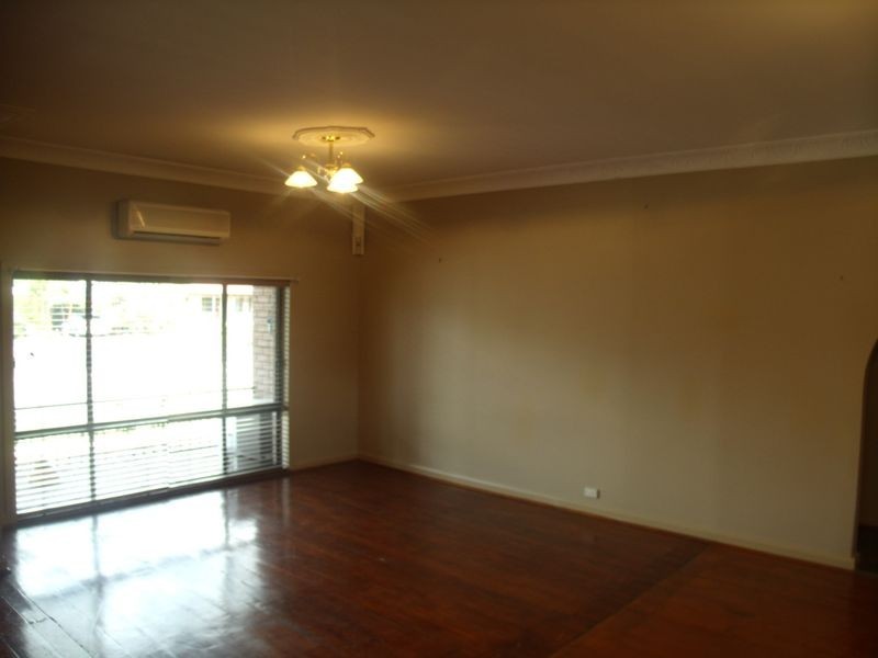 36 Congewai Street, Aberdare NSW 2325