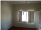 36 Congewai Street, Aberdare NSW 2325