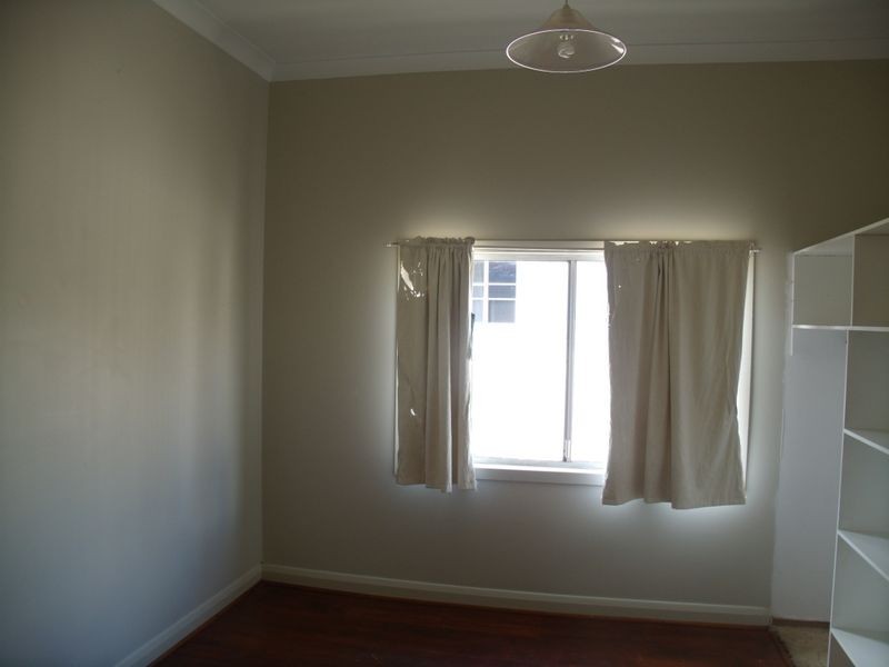 36 Congewai Street, Aberdare NSW 2325
