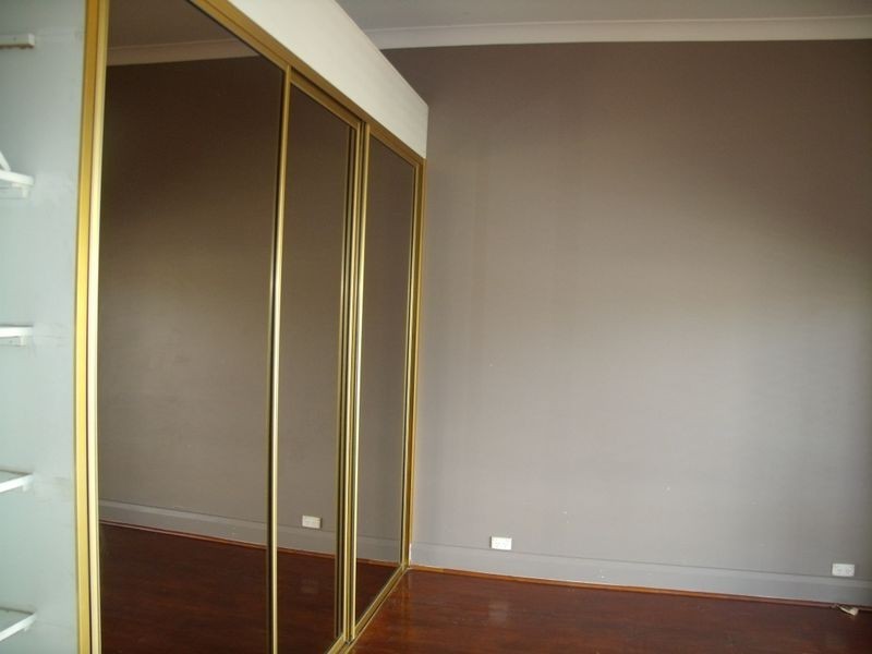 36 Congewai Street, Aberdare NSW 2325