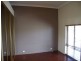 36 Congewai Street, Aberdare NSW 2325