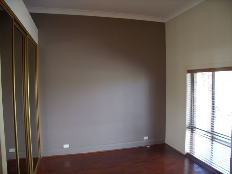 36 Congewai Street, Aberdare NSW 2325
