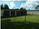 36 Congewai Street, Aberdare NSW 2325
