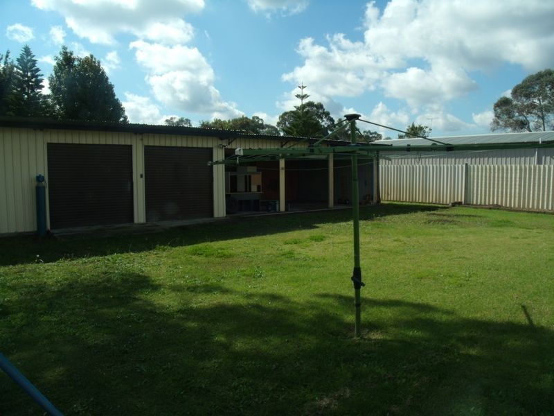 36 Congewai Street, Aberdare NSW 2325