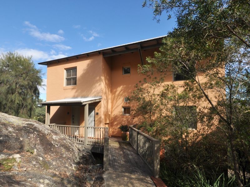 Villa 772 Cypress Lakes Resort, Pokolbin NSW 2320