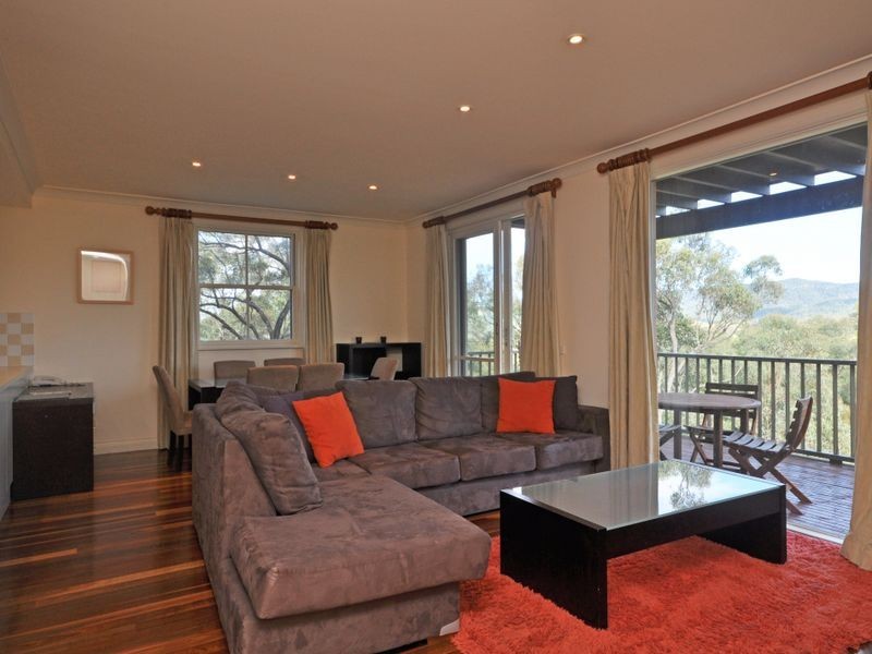 Villa 772 Cypress Lakes Resort, Pokolbin NSW 2320