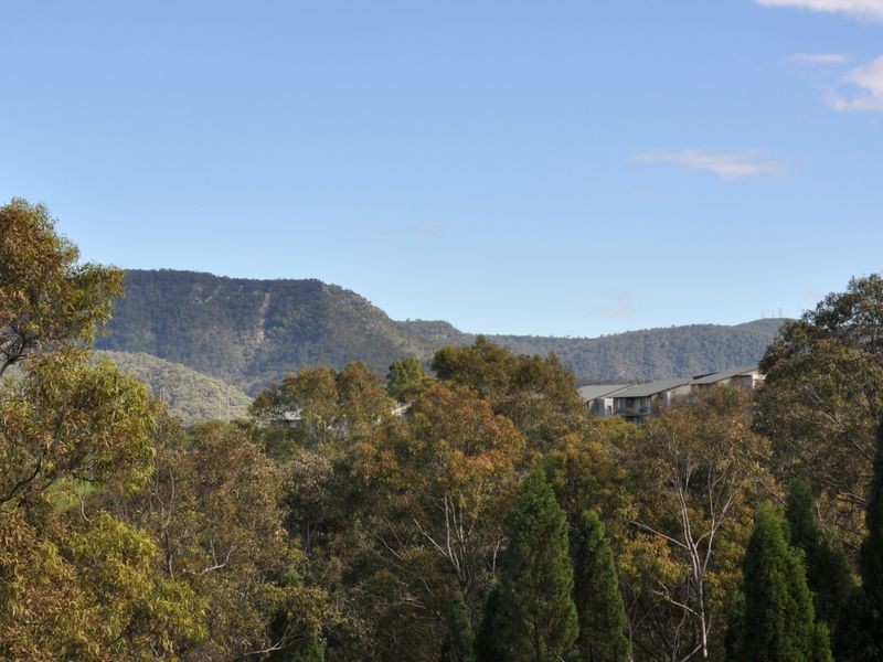 Villa 772 Cypress Lakes Resort, Pokolbin NSW 2320