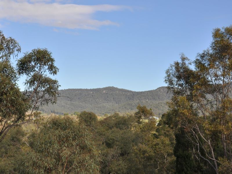 Villa 772 Cypress Lakes Resort, Pokolbin NSW 2320