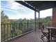Villa 772 Cypress Lakes Resort, Pokolbin NSW 2320