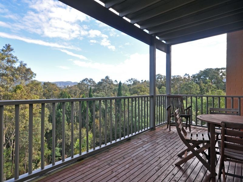 Villa 772 Cypress Lakes Resort, Pokolbin NSW 2320