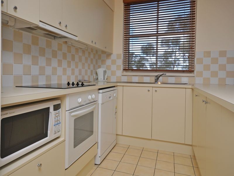 Villa 772 Cypress Lakes Resort, Pokolbin NSW 2320