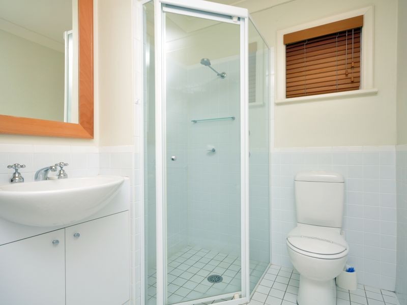 Villa 772 Cypress Lakes Resort, Pokolbin NSW 2320