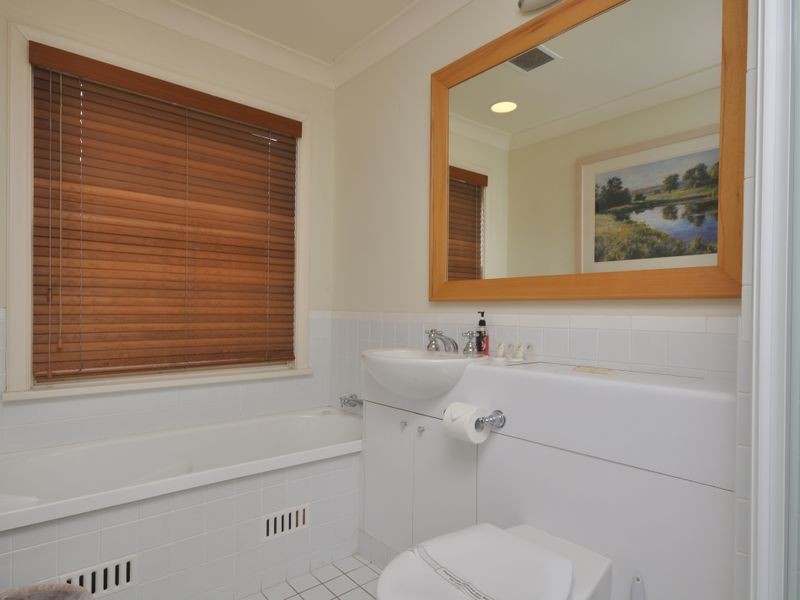 Villa 772 Cypress Lakes Resort, Pokolbin NSW 2320