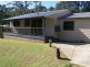 29 Ellalong Road, Pelton NSW 2325