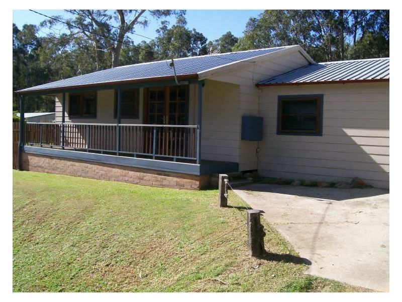 29 Ellalong Road, Pelton NSW 2325