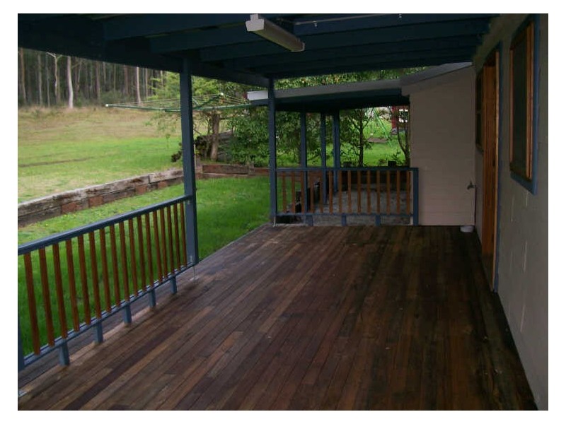 29 Ellalong Road, Pelton NSW 2325