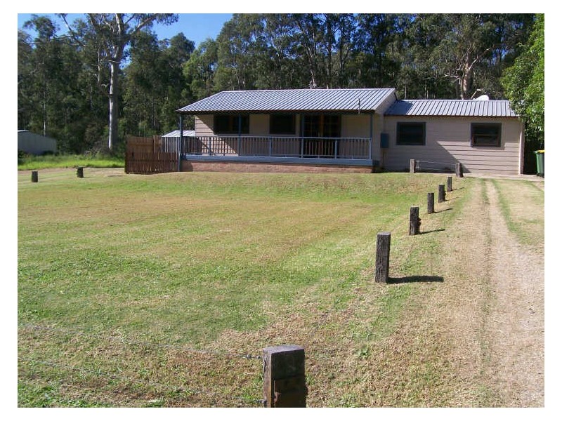 29 Ellalong Road, Pelton NSW 2325