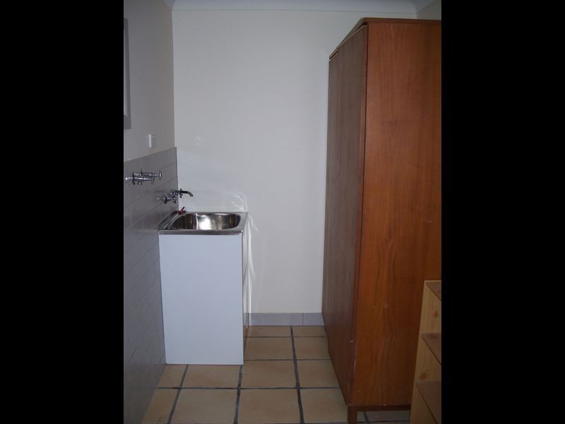 29 Ellalong Road, Pelton NSW 2325