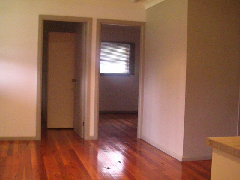 29 Ellalong Road, Pelton NSW 2325