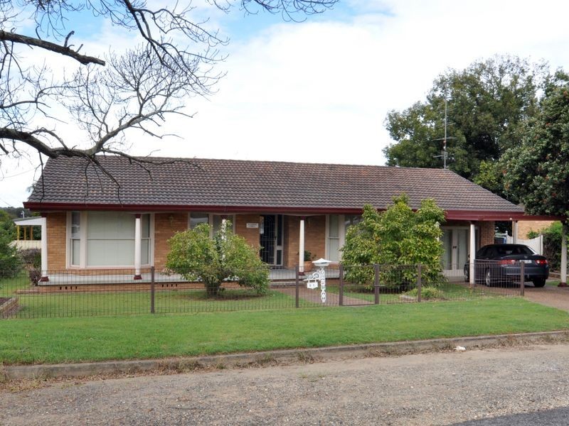 21 Cooper Street, Cessnock NSW 2325