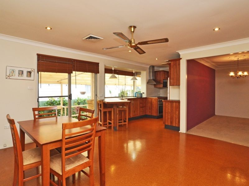 21 Cooper Street, Cessnock NSW 2325