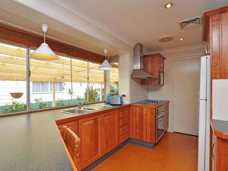 21 Cooper Street, Cessnock NSW 2325