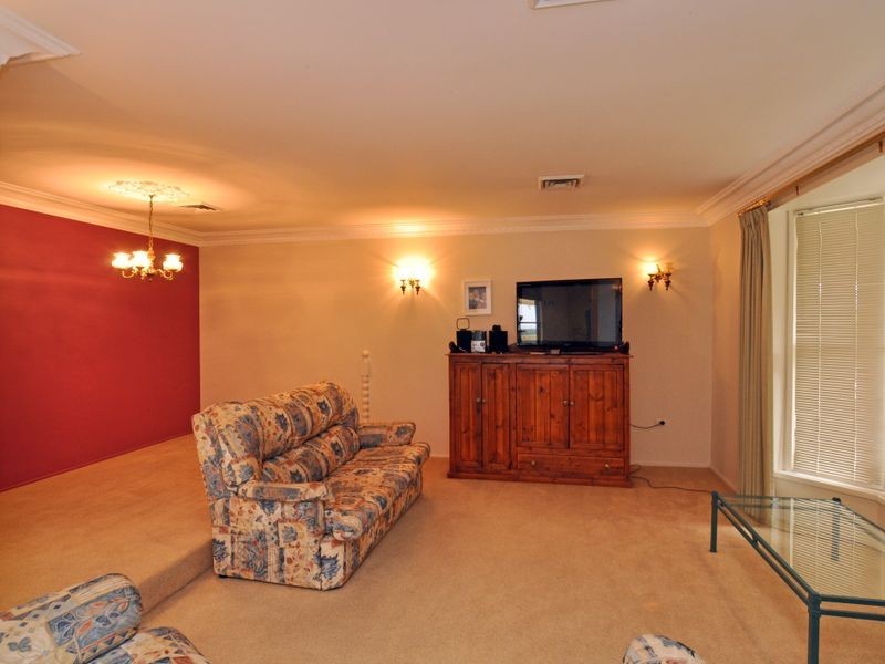 21 Cooper Street, Cessnock NSW 2325