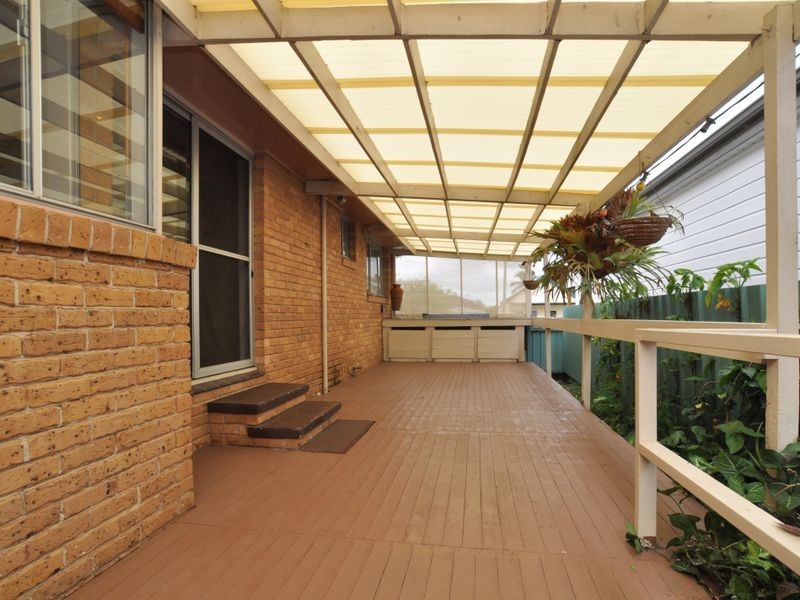 21 Cooper Street, Cessnock NSW 2325