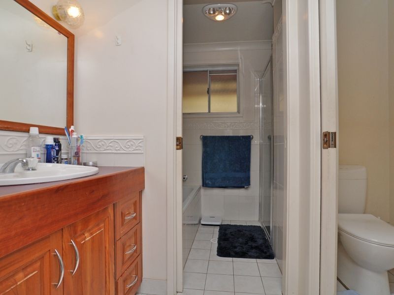 21 Cooper Street, Cessnock NSW 2325