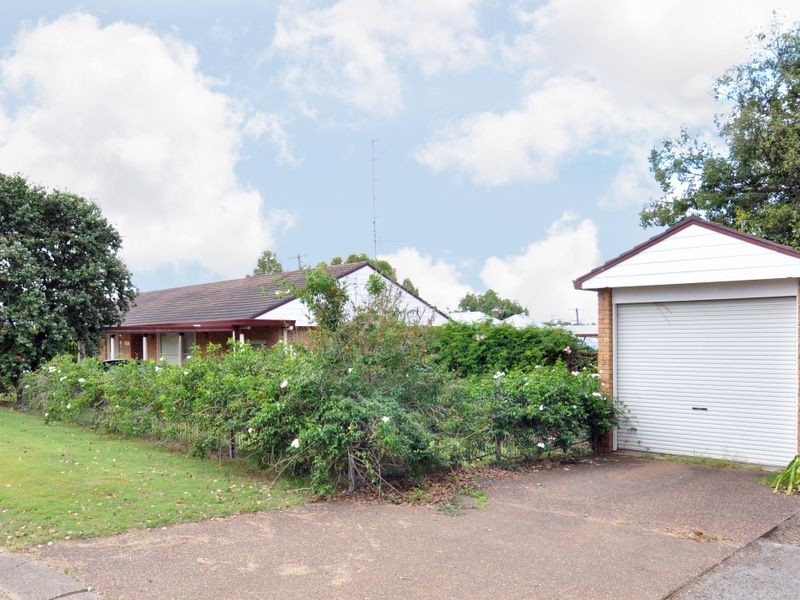 21 Cooper Street, Cessnock NSW 2325