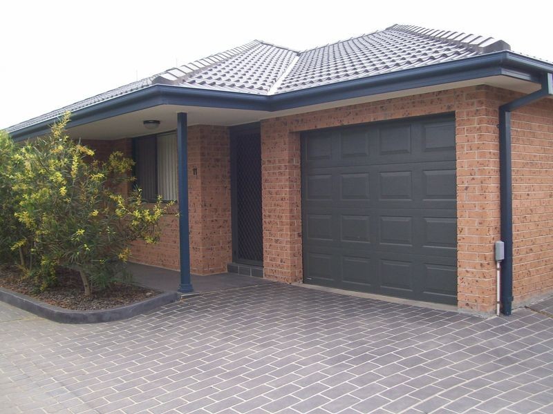 11/68 Greta Street, Aberdare NSW 2325