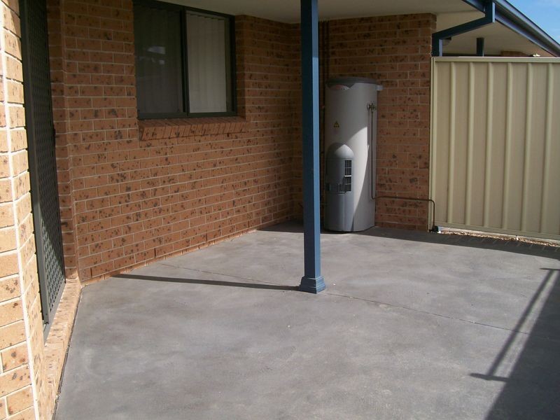 11/68 Greta Street, Aberdare NSW 2325