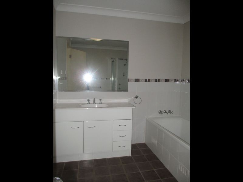 11/68 Greta Street, Aberdare NSW 2325