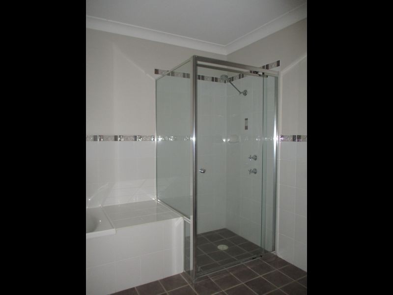 11/68 Greta Street, Aberdare NSW 2325