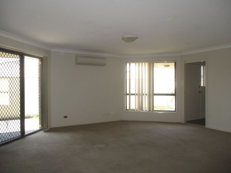 11/68 Greta Street, Aberdare NSW 2325