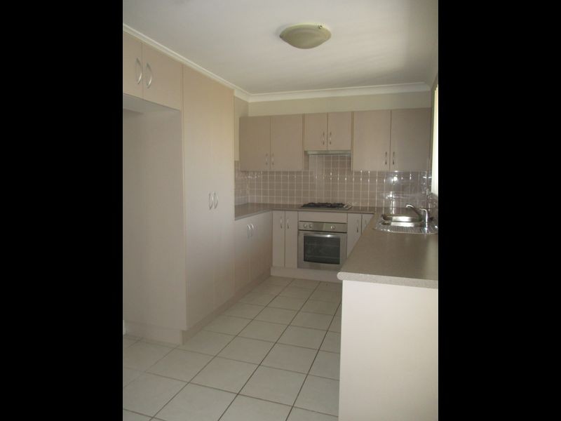 11/68 Greta Street, Aberdare NSW 2325