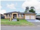 70 Kendall Street, Bellbird NSW 2325
