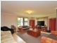 70 Kendall Street, Bellbird NSW 2325