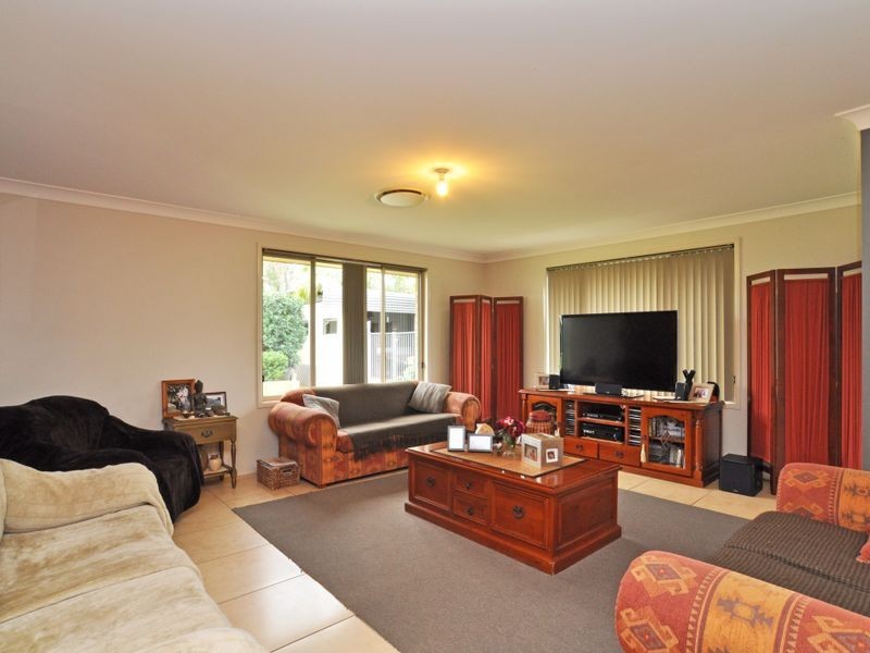 70 Kendall Street, Bellbird NSW 2325