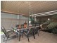 70 Kendall Street, Bellbird NSW 2325