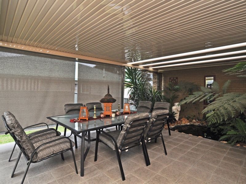 70 Kendall Street, Bellbird NSW 2325