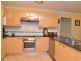 70 Kendall Street, Bellbird NSW 2325