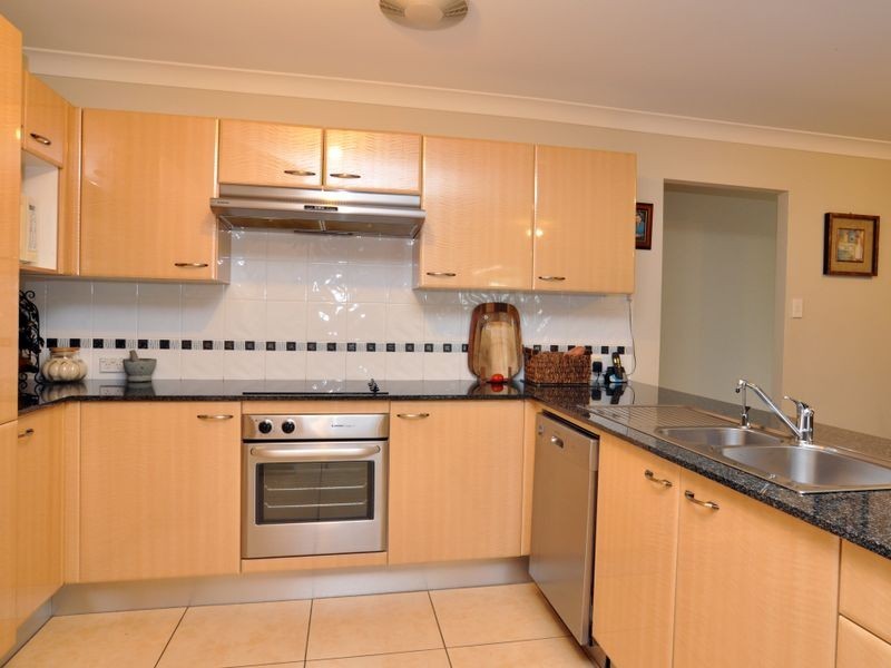 70 Kendall Street, Bellbird NSW 2325