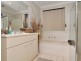 70 Kendall Street, Bellbird NSW 2325