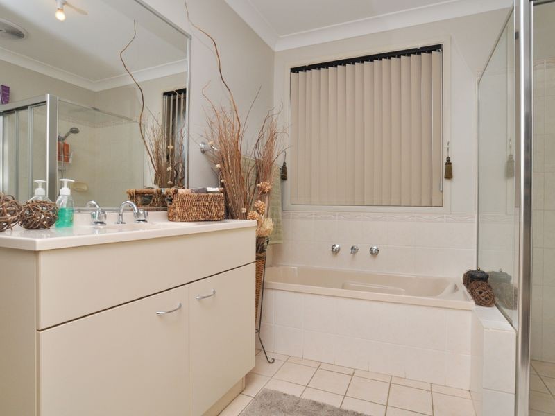70 Kendall Street, Bellbird NSW 2325