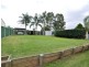 70 Kendall Street, Bellbird NSW 2325