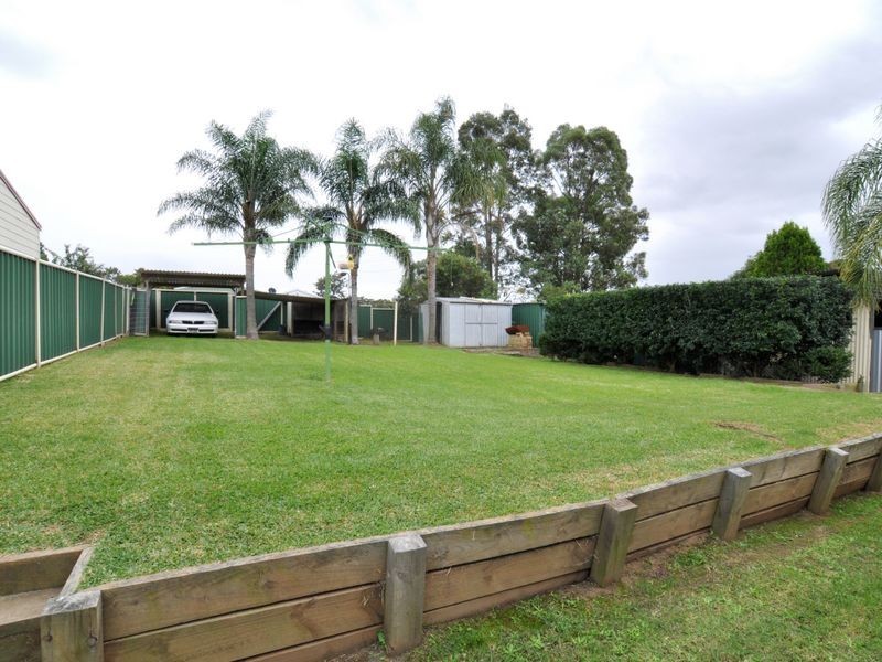 70 Kendall Street, Bellbird NSW 2325