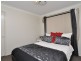 70 Kendall Street, Bellbird NSW 2325